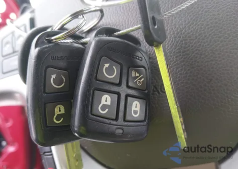 2013 Hyundai Accent Gls from USA, damaged, VIN KMHCU4AE9DU487566